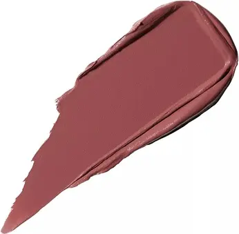 Помада MAC Cosmetics Silky Matte Twig Twist