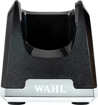 Зарядная подставка Wahl