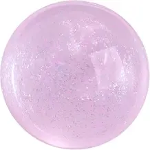 Блеск для губ Lancome Juicy Tubes Стойкий блеск для губ, придающий объем и увлажнение, с высоким сиянием