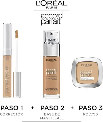Краска для волос L'Oreal Professional Finishers