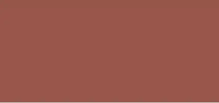 Тени для век Sisley Phytoeye Twist