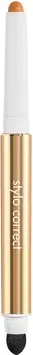Консилер Sisley Stylo Correct