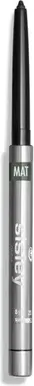 Карандаш для глаз Sisley Phyto Khol Star Waterproof Eyeliner