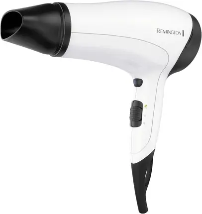 Фен Remington Power Volume D3015