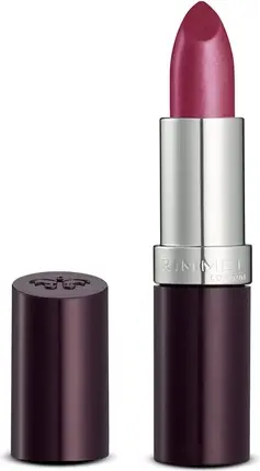 Lipstick Rimmel London Lasting Finish