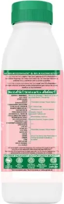 Conditioner Garnier Fructis Watermelon Hair Food Volume