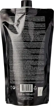 Осветляющая пудра L'Oreal Professional Blondstudio