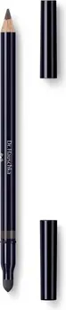 Карандаш для глаз Dr Hauschka Eye Definer