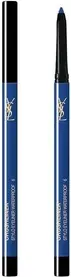 Подводка для глаз Yves Saint Laurent
