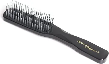 Расческа для распутывания волос Hercules Sagemann Deluxe Magic Brush