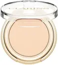 Тени для век Clarins