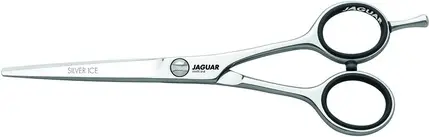 Парикмахерские Ножницы Jaguar White Line