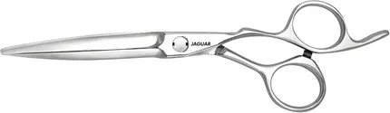 Ножницы для волос Jaguar Gold Line