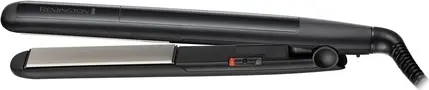 Выпрямитель для волос Remington Slim