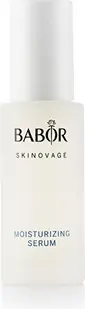 Сыворотка Babor Skinovage Увлажняющая для Сухой Кожи Антивозрастная
