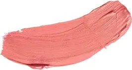 Румяна Diego Dalla Palma All In One Salmon Blush N.42