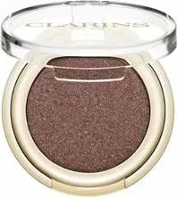 Тени для век Clarins