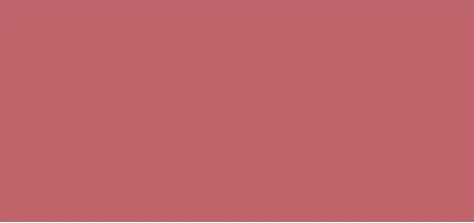 Румяна Sensai Blooming Blush