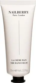 Крем для рук Nailberry против старения