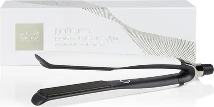 Выпрямитель для волос Styler Iron GHD