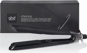 Выпрямитель для волос GHD Chronos