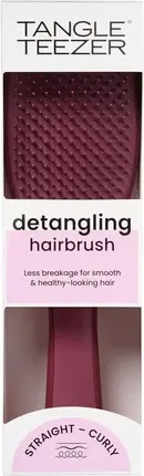 Расческа Tangle Teezer The Ultimate Detangler
