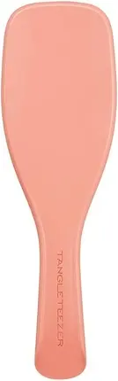 Расческа Tangle Teezer The Fine & Fragile Wet Detangler