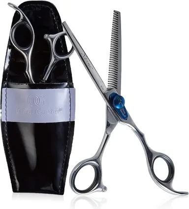 Thinner Shears Olivia Garden Xtreme