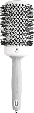 Расческа Olivia Garden Expert Blowout Shine