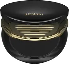 Кейс Sensai