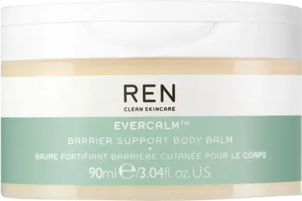 Бальзам для тела Ren Clean Skincare Evercalm Barrier Support