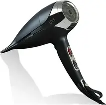 Фен GHD Helios