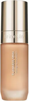 Тональный крем Foundation Dr Irena Eris Flawless Skin