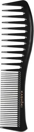Comb Tb Tools For Beauty T4B KASHOKI Tomoko
