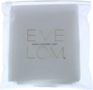 Муслиновые салфетки Eve Lom