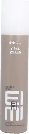 Лак для волос Wella Eimi Non-Aerosol Working Spray