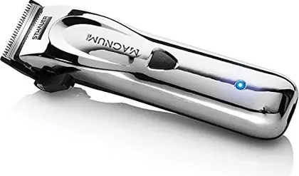 Машинка для стрижки волос Beauty360 XanitaliaPro Sthauer Calibro Magnum Professional