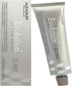 Краска для волос Alfaparf Milano Evolution Of The Color