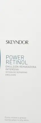 Крем Skeyndor