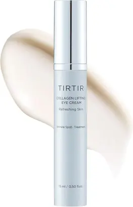 Крем для глаз Tirtir Collagen Lifting Eye