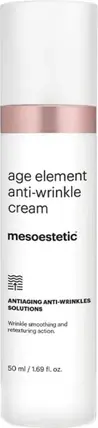 Крем Mesoestetic Age Element Антивозрастной