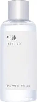 Essence Mixsoon Hinoki