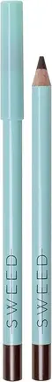 Карандаш для глаз Sweed Satin Kohl Ultra Creamy