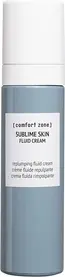 Флюидный Крем Comfort Zone Sublime Skin