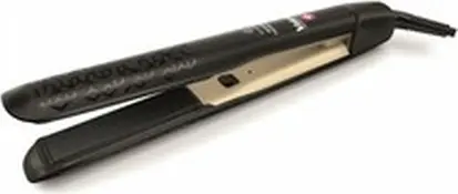 Выпрямитель для волос Valera Swissx Thermofit Professional Iron