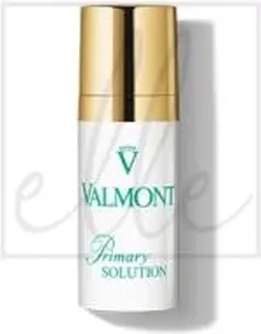 Крем для лица Valmont Primary Solution