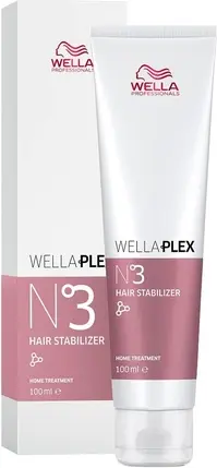 Стабилизатор для волос Wella