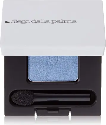 Тени для век Diego Dalla Palma Polvere Comp Occhi Eye S Sp 14