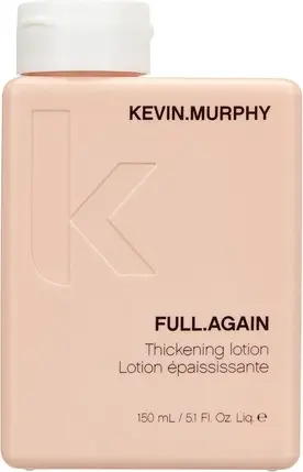 Лосьон Kevin Murphy Full Again