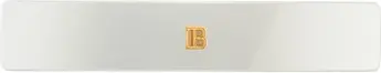 Заколка для волос Balmain Medium